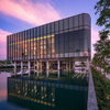 listing thumbnail image 5