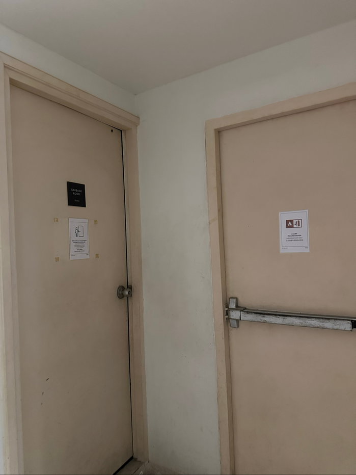 picture Condo for sale D Condo Coco, Surat Thani, city view. - 28/34