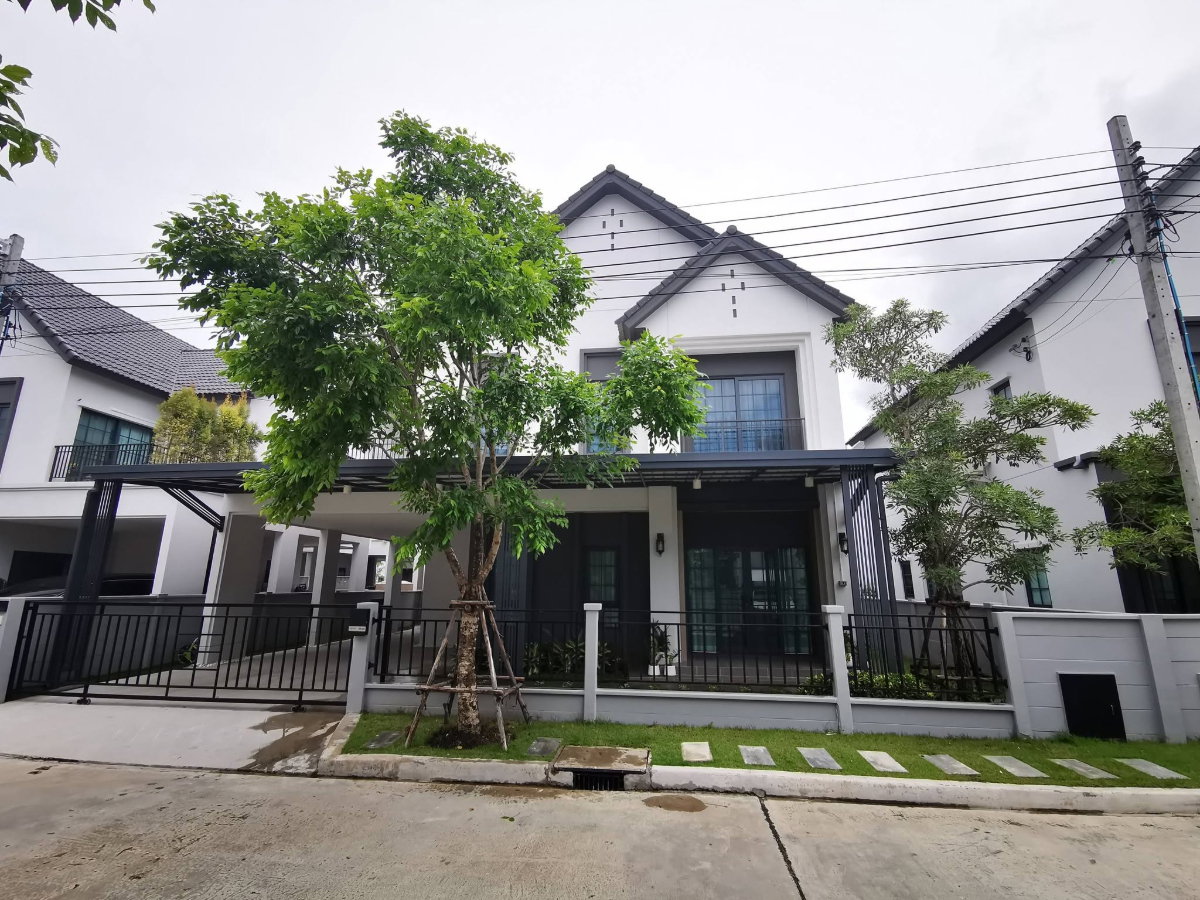 รูป CD03848 - Centro Bangna : MegaBangna - รูปที่ 8/14
