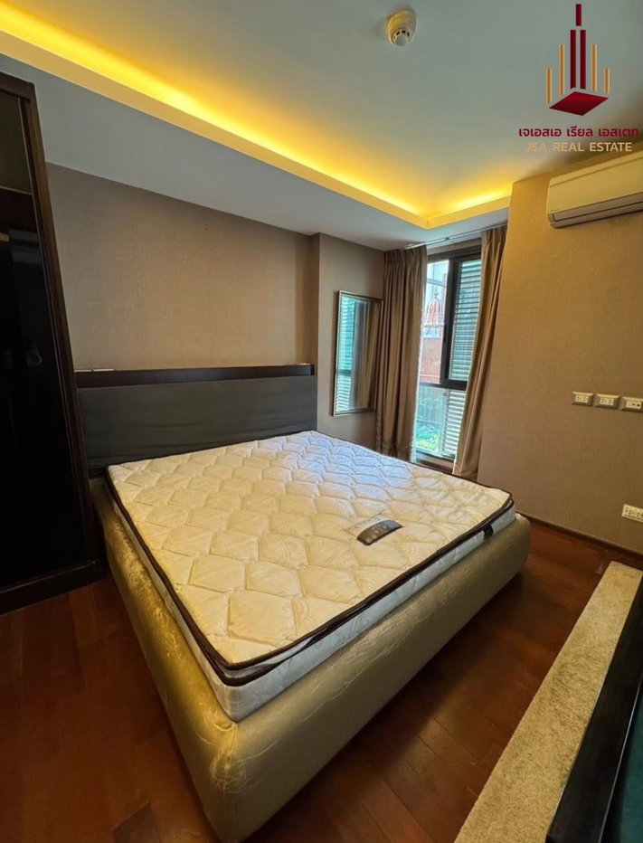 รูป ✨ ขาย ดิ แอดเดรส สุขุมวิท 61 ✨  ราคา 5,400,000  บาท - รูปที่ 3/5