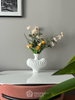 listing thumbnail image 26