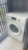 listing thumbnail image 11