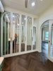 listing thumbnail image 17