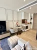 listing thumbnail image 12