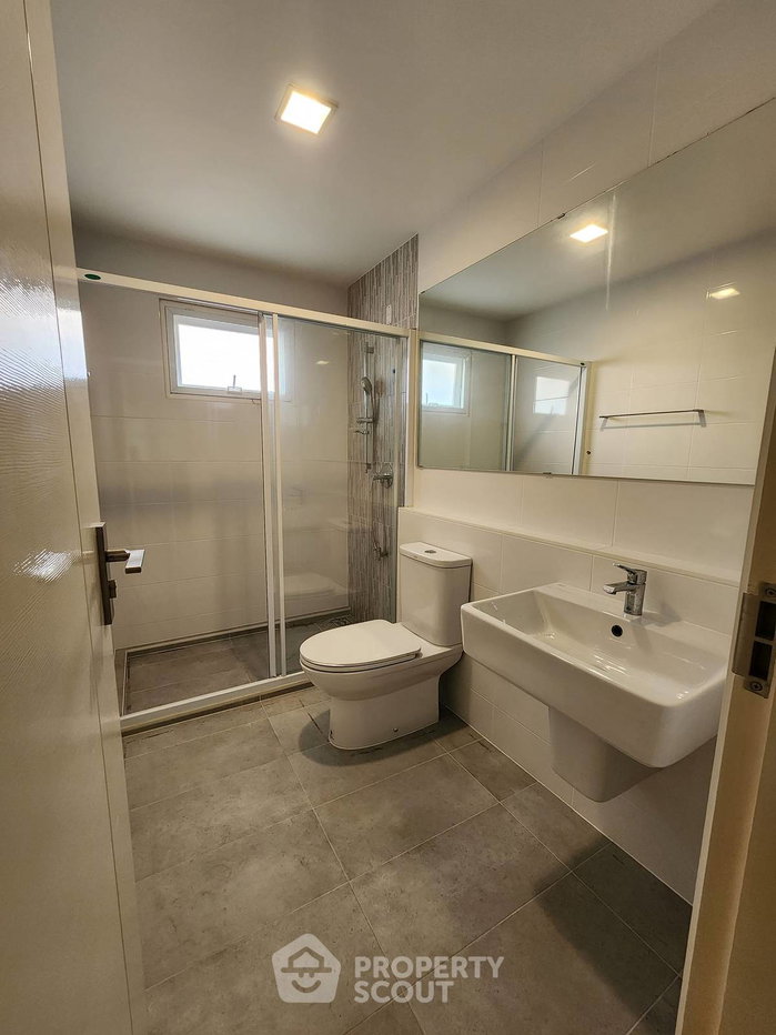 รูป บ้านเช่า 3 ห้องนอน โครงการชัยพฤกษ์ วัชรพล พื้นที่ 200 ตร.ม. โอเงิน (ID 1676219) - รูปที่ 8/13