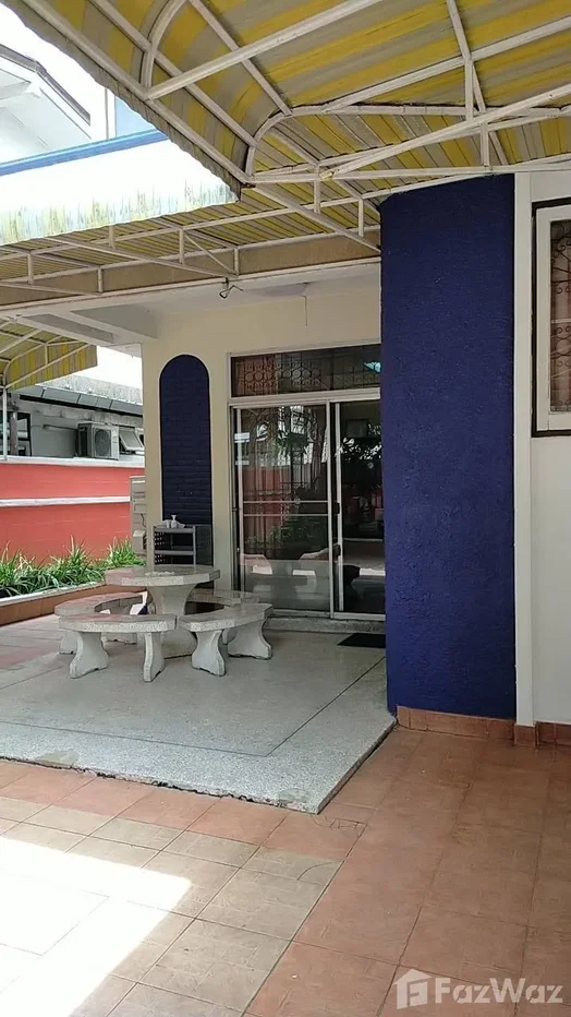 รูป ขาย บ้านเดี่ยว 3 ห้องนอน ใน จอมพล, กรุงเทพมหานคร 6506012 - รูปที่ 2/9