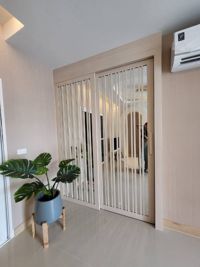 รูป CD03850 - Casa City Bangna : MegaBangna - รูปที่ 9/10