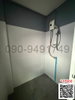 listing thumbnail image 15