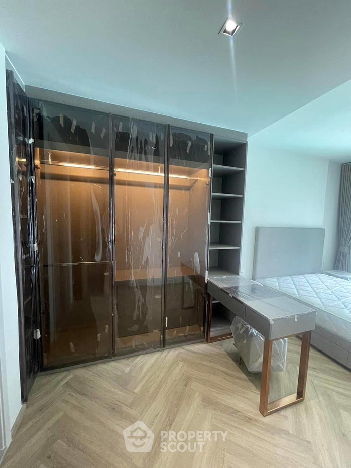 รูป คอนโด 2 ห้องนอน Chapter Thonglor 25 ย่านทองหล่อ (ID 1537894) - รูปที่ 3/16