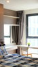 listing thumbnail image 4