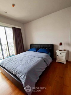 รูปภาพ 3-BR 95 Sqm At Hive Taksin, High-Floor Near BTS Wongwian Yai (100m) (ID 3059406)