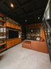 listing thumbnail image 27