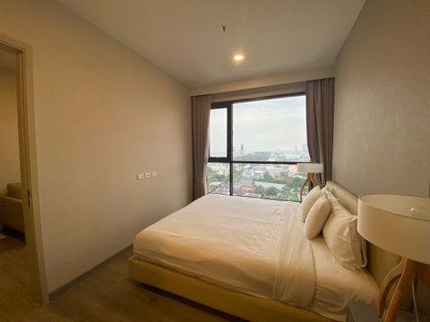 SP106📍ให้เช่า (For Rent) KEEN Centre Sriracha คีน เซ็นเตอร์ ศรีราชา Tel: 064-242-6068,099-690-3486 