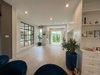 listing thumbnail image 29