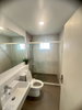 listing thumbnail image 29