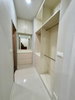 listing thumbnail image 44