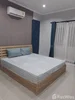 listing thumbnail image 22