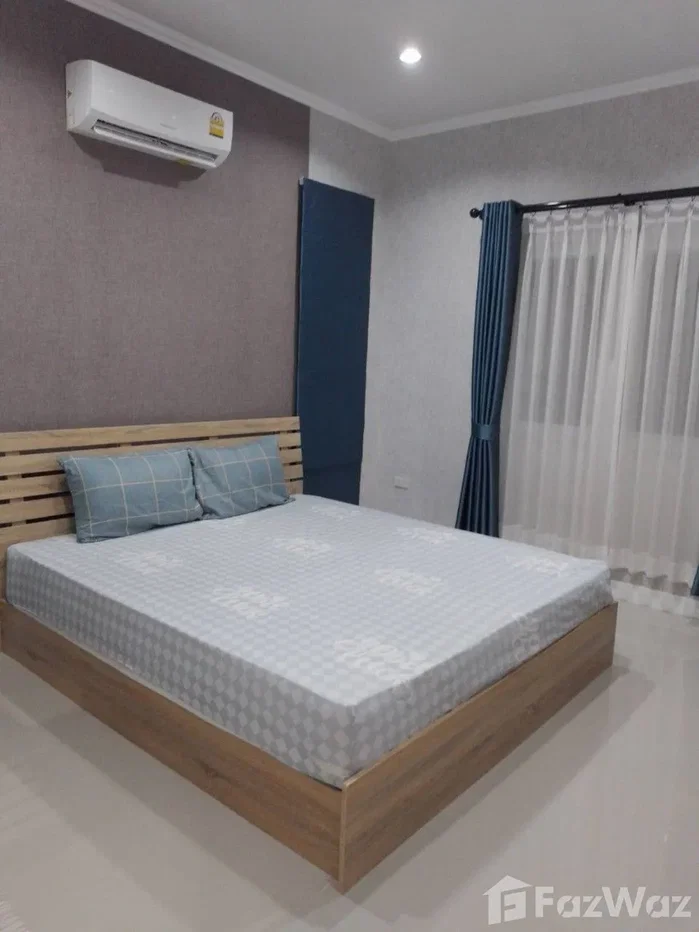picture 3 Bedrooms Villa at City 88 6536744 - 23/31