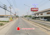 listing thumbnail image 15