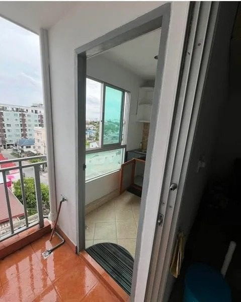 รูป A010298 Regent Home 8 Phaholyothin 67/1 - รูปที่ 2/8