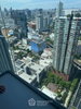 listing thumbnail image 30