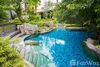 listing thumbnail image 15