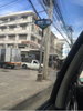 listing thumbnail image 3