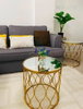 listing thumbnail image 1
