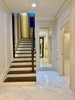 listing thumbnail image 50