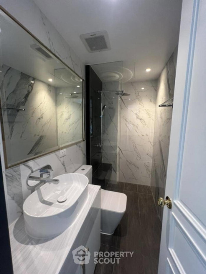 รูป บ้าน 4 ห้องนอน Maison Blanche – สุขุมวิท 67 ใกล้ BTS พระโขนง 400 ม. (ID 1501954) - รูปที่ 13/23