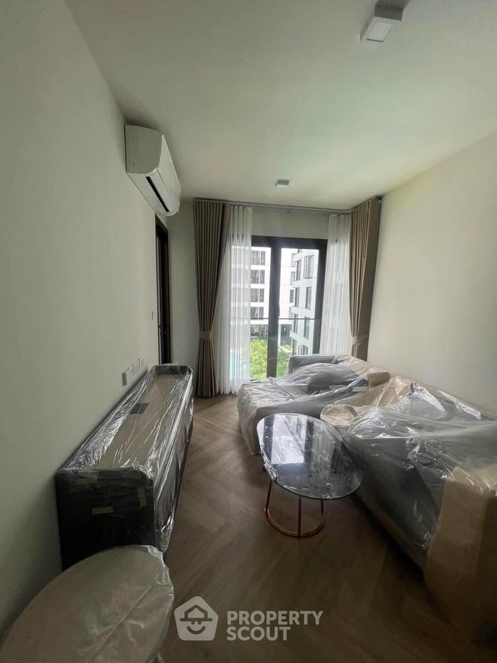 รูป คอนโด 2 ห้องนอน Chapter Thonglor 25 ย่านทองหล่อ (ID 1537894) - รูปที่ 1/16