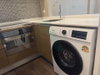 listing thumbnail image 6