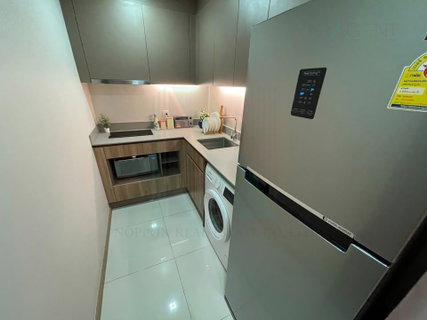 🎉 For Sell Condo TAKA HAUS EKKAMAI Building A, Floor 6,1 bed room, Room size 45 sqm