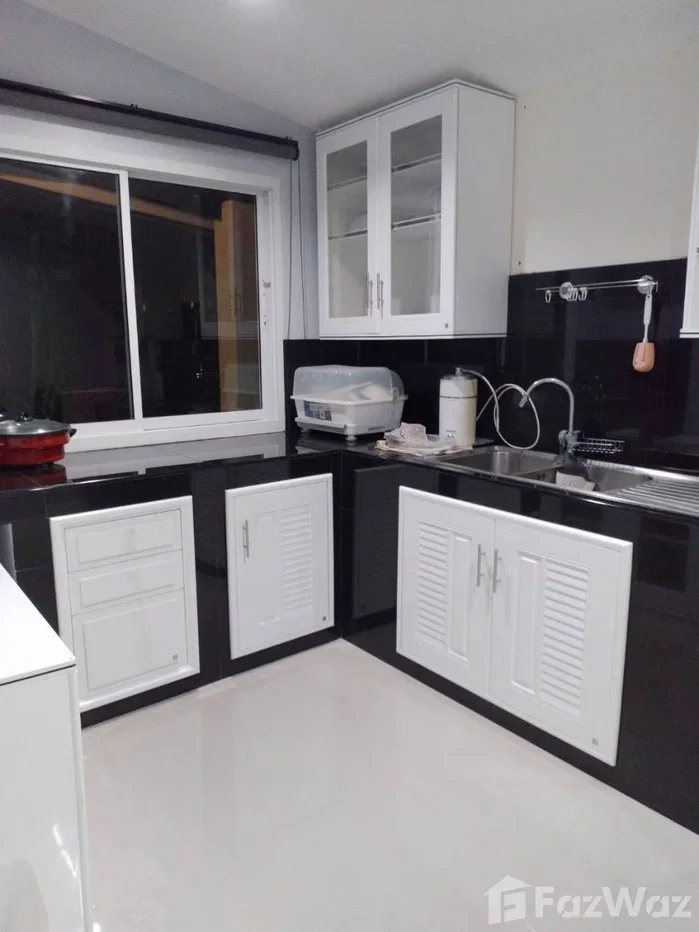 picture 3 Bedrooms Villa at City 88 6536744 - 28/31