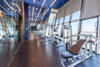 listing thumbnail image 11