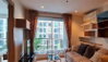 listing thumbnail image 3