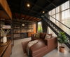 listing thumbnail image 30