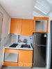 listing thumbnail image 14