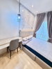 listing thumbnail image 24
