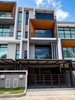 listing thumbnail image 2