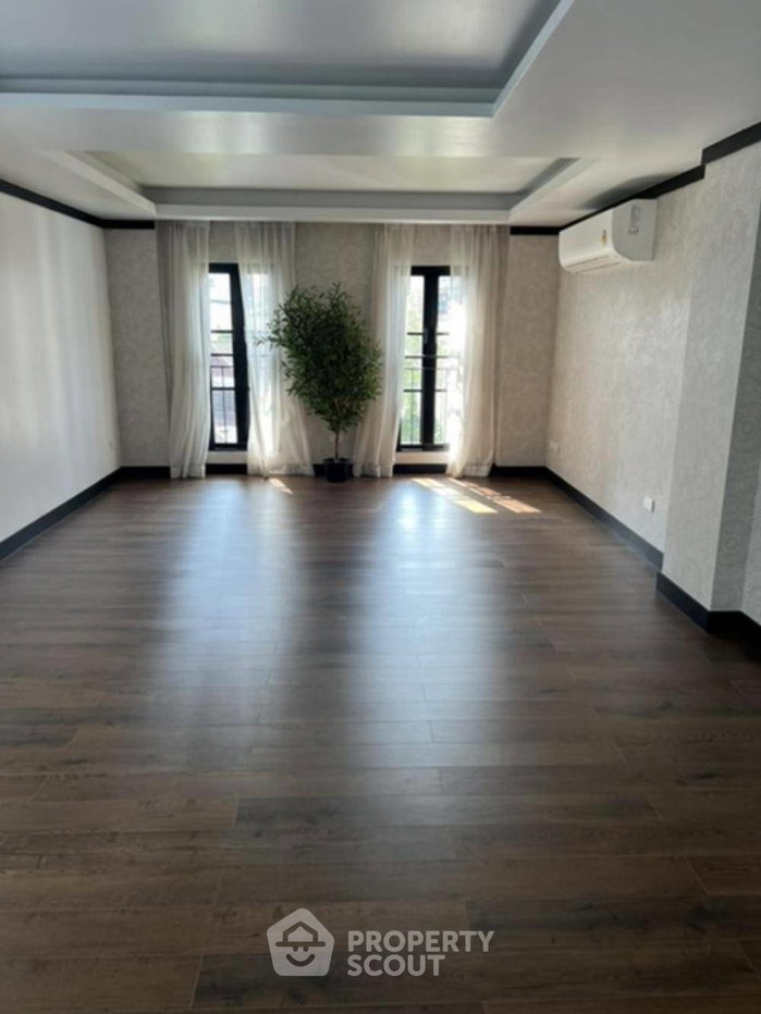 รูป บ้าน 4 ห้องนอน Maison Blanche – สุขุมวิท 67 ใกล้ BTS พระโขนง 400 ม. (ID 1501954) - รูปที่ 14/23