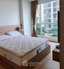 listing thumbnail image 4