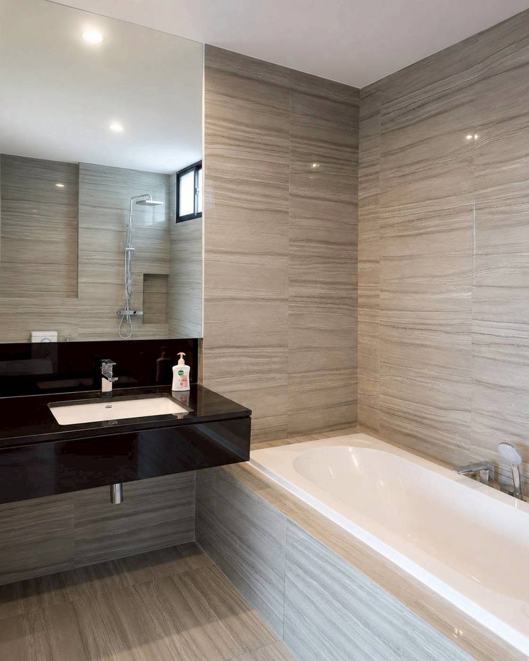 รูป 🏡 For Rent | ทาวน์โฮม 3.5 ชั้น พร้อมอยู่ 📍 Nirvana Define ศรีนครินทร์–พระราม 9 - รูปที่ 20/20
