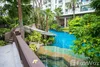 listing thumbnail image 16
