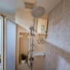 listing thumbnail image 12