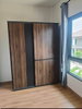 listing thumbnail image 10