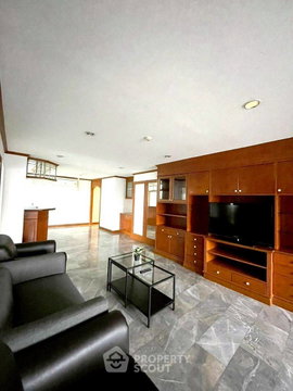 ห้อง 2 ห้องนอน ชั้น 25 ขนาด 130 ตร.ม. The Waterford Park Sukhumvit 53 ใกล้ BTS ทองหล่อ (ID 2109641)