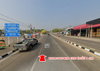 listing thumbnail image 19