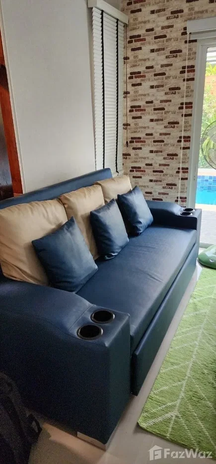 picture 3 Bedrooms Villa at City 88 6536744 - 20/31