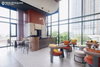 listing thumbnail image 24